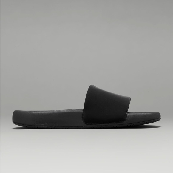 Lululemon Restfeel Women’s Slides - Picture 3 of 9